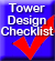 Tower Design Checklist
